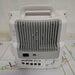 Mindray Mindray DPM6 Patient Monitor Patient Monitors reLink Online