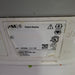 Mindray Mindray DPM6 Patient Monitor Patient Monitors reLink Online