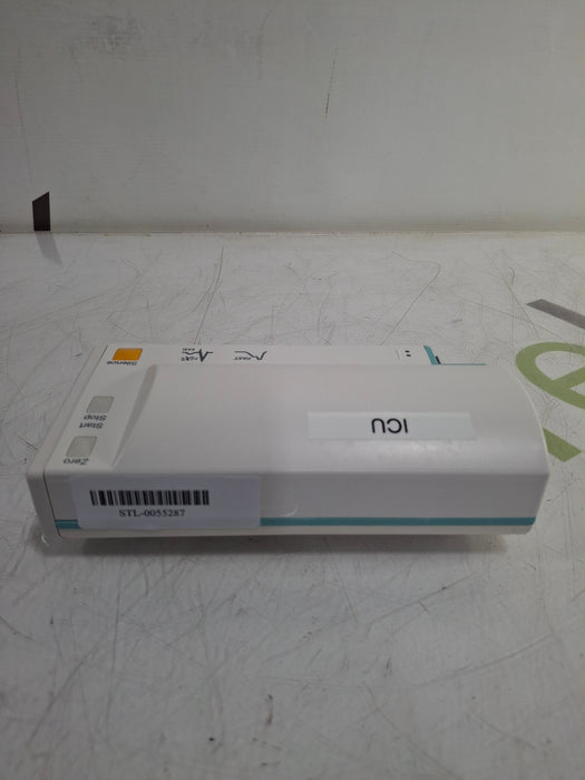 Philips M3001A-A01C18 Fast SpO2, NIBP, 12 lead ECG, Temp, IBP MMS Module