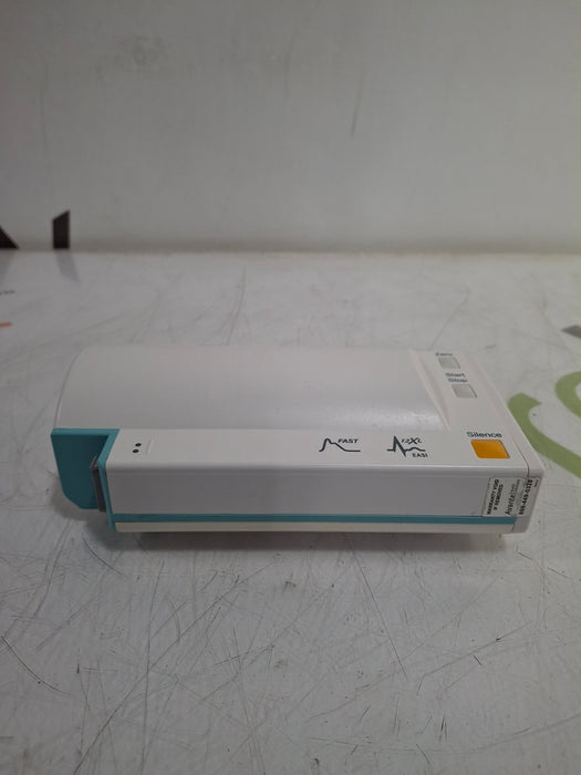 Philips M3001A-A01C18 Fast SpO2, NIBP, 12 lead ECG, Temp, IBP MMS Module