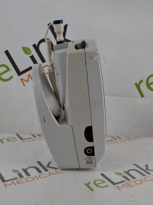 Welch Allyn Spot 420 - NIBP, Temp Vital Signs Monitor