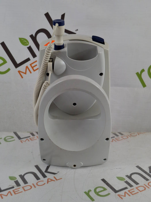 Welch Allyn Spot 420 - NIBP, Temp Vital Signs Monitor
