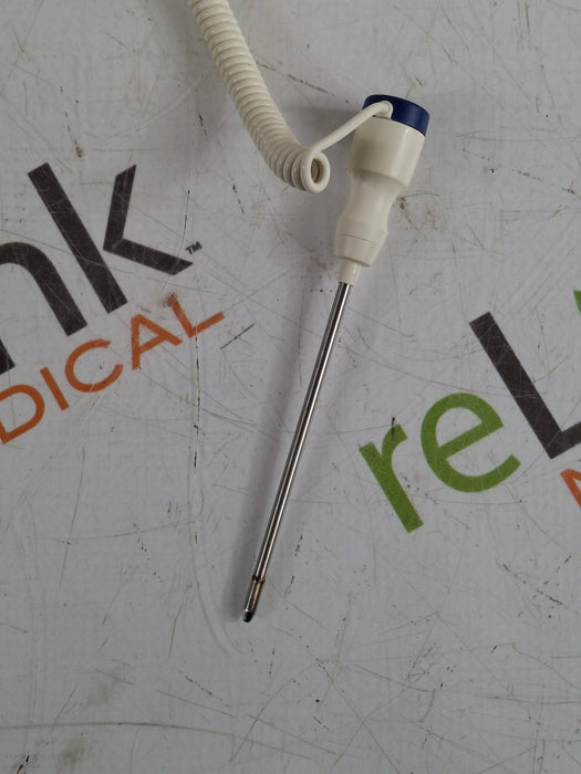 Welch Allyn Spot 420 - NIBP, Temp Vital Signs Monitor