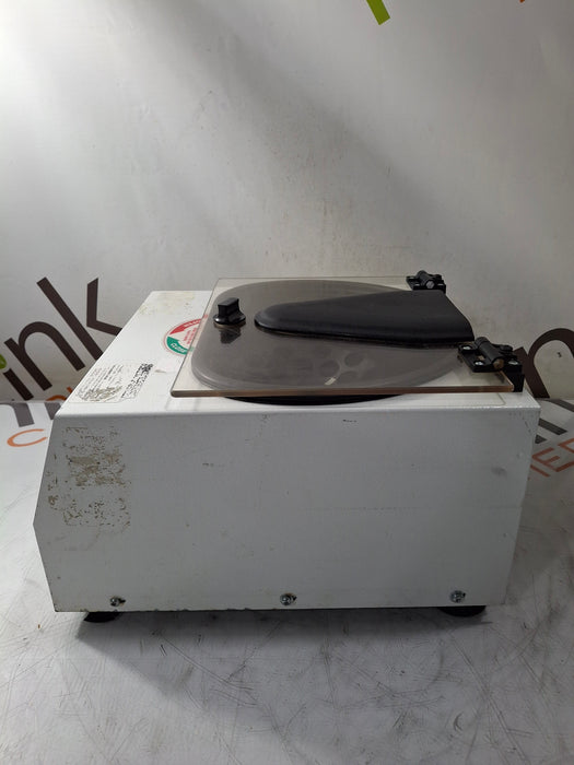 Drucker Diagnostics 653V Centrifuge