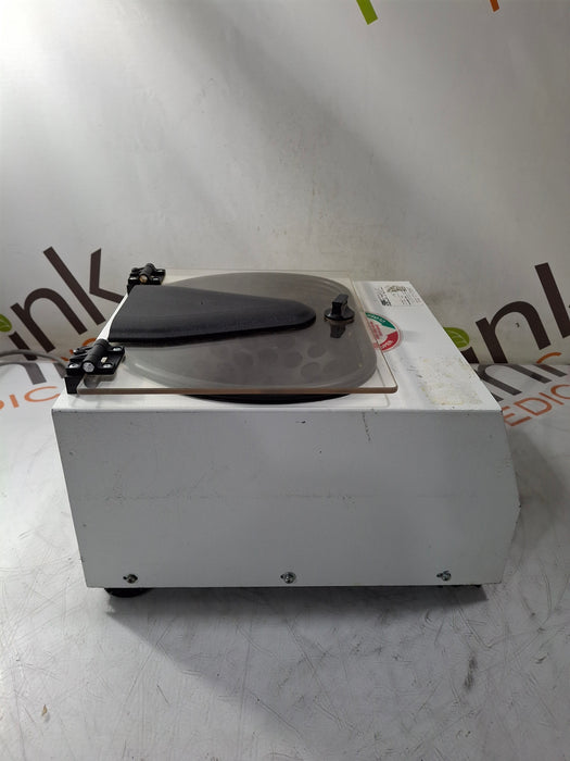 Drucker Diagnostics 653V Centrifuge