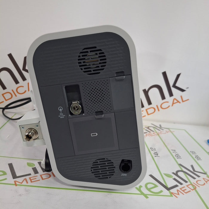 Philips Trilogy EV300 Ventilator