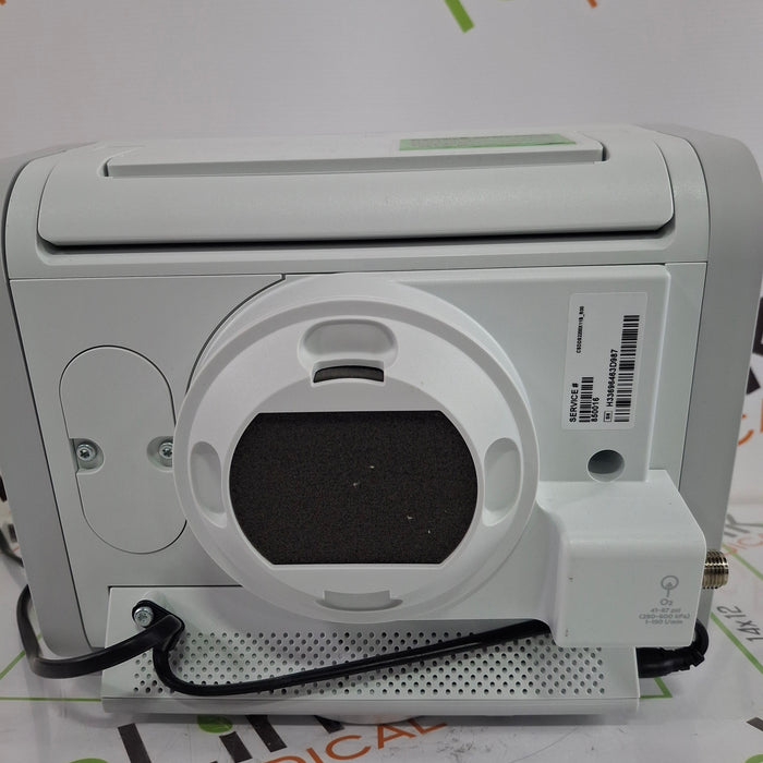 Philips Trilogy EV300 Ventilator