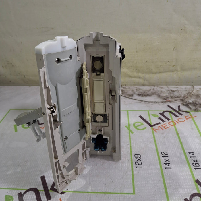 CareFusion Alaris 8100 LVP Infusion Pump Module