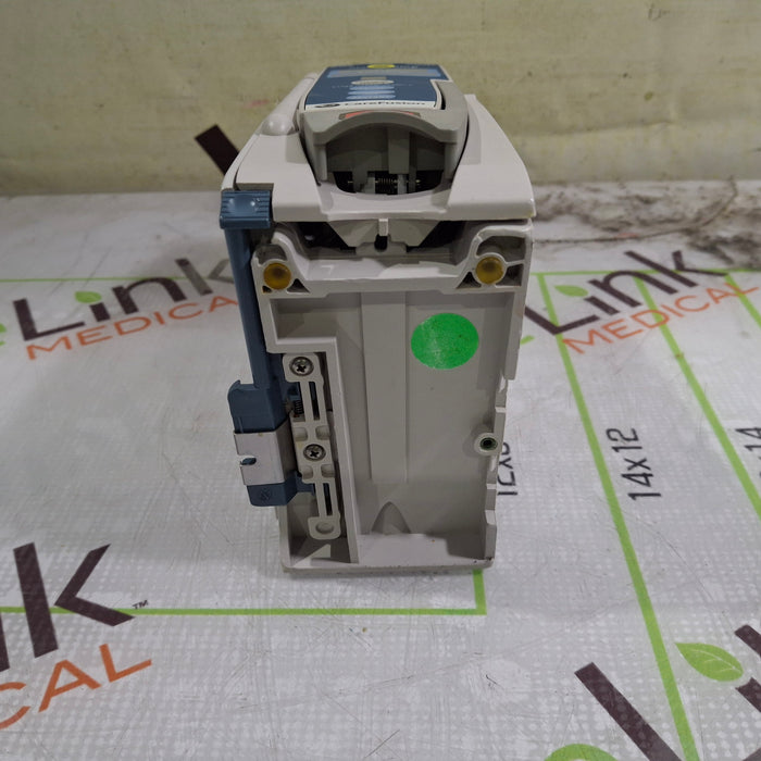 CareFusion Alaris 8100 LVP Infusion Pump Module