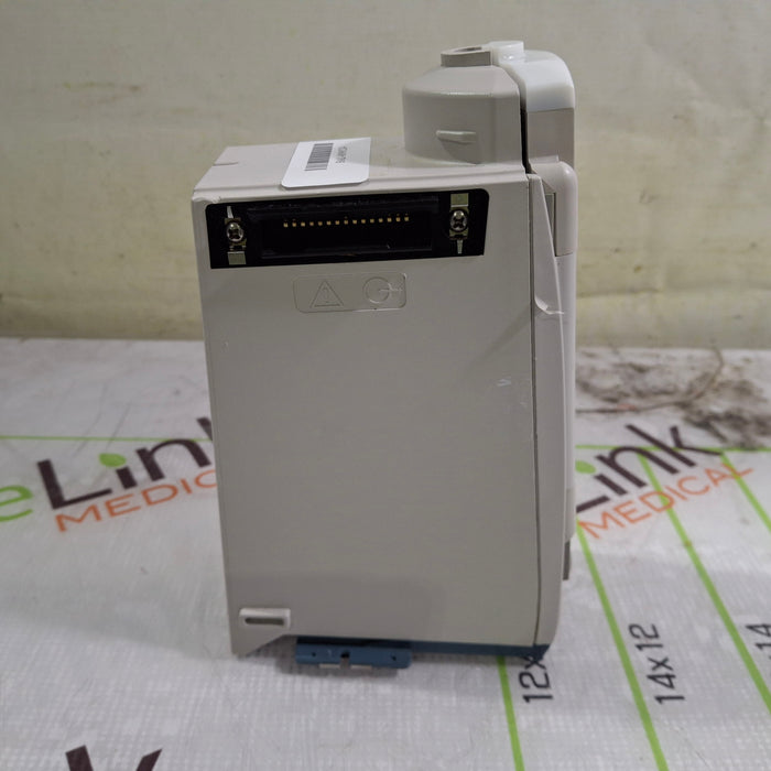 CareFusion Alaris 8100 LVP Infusion Pump Module
