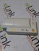 Philips Philips M3001A-A01C06 Fast SpO2, NIBP, ECG, Temp, IBP MMS Module Patient Monitors reLink Online