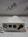 Philips Philips M3001A-A01C06 Fast SpO2, NIBP, ECG, Temp, IBP MMS Module Patient Monitors reLink Online