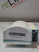 Philips Philips M3001A-A01C06 Fast SpO2, NIBP, ECG, Temp, IBP MMS Module Patient Monitors reLink Online