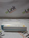 Philips Philips M3001A-A01C06 Fast SpO2, NIBP, ECG, Temp, IBP MMS Module Patient Monitors reLink Online