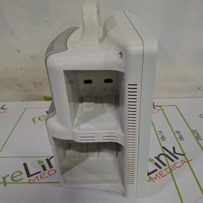 Mindray DPM6 Patient Monitor