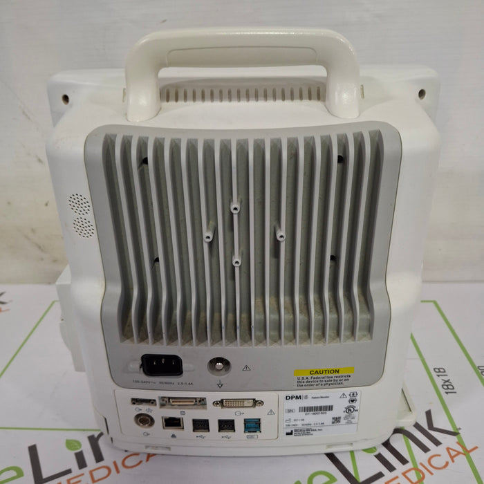 Mindray DPM6 Patient Monitor