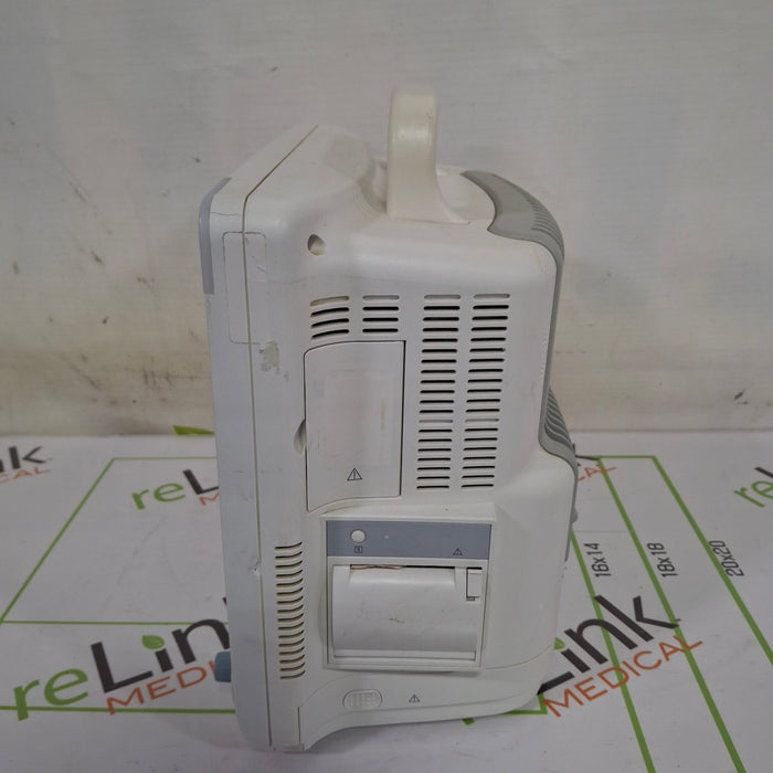 Mindray DPM6 Patient Monitor