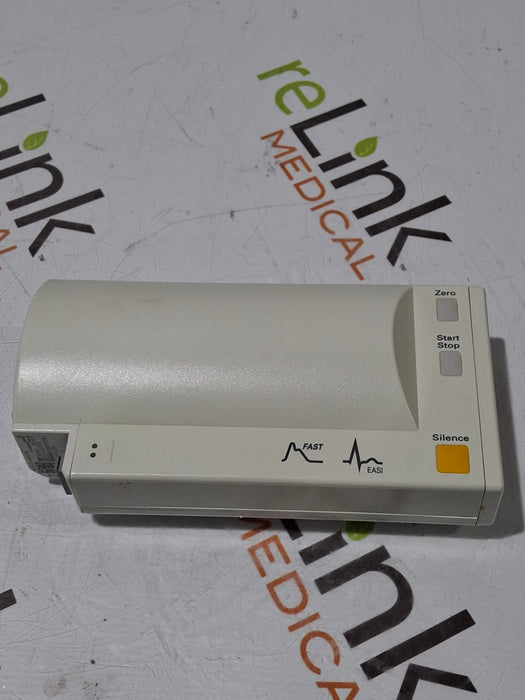Philips Philips M3001A-A01C06 Fast SpO2, NIBP, ECG, Temp, IBP MMS Module Patient Monitors reLink Online