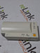 Philips Philips M3001A-A01C06 Fast SpO2, NIBP, ECG, Temp, IBP MMS Module Patient Monitors reLink Online