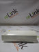 Philips Philips M3001A-A01C06 Fast SpO2, NIBP, ECG, Temp, IBP MMS Module Patient Monitors reLink Online