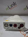 Philips Philips M3001A-A01C06 Fast SpO2, NIBP, ECG, Temp, IBP MMS Module Patient Monitors reLink Online