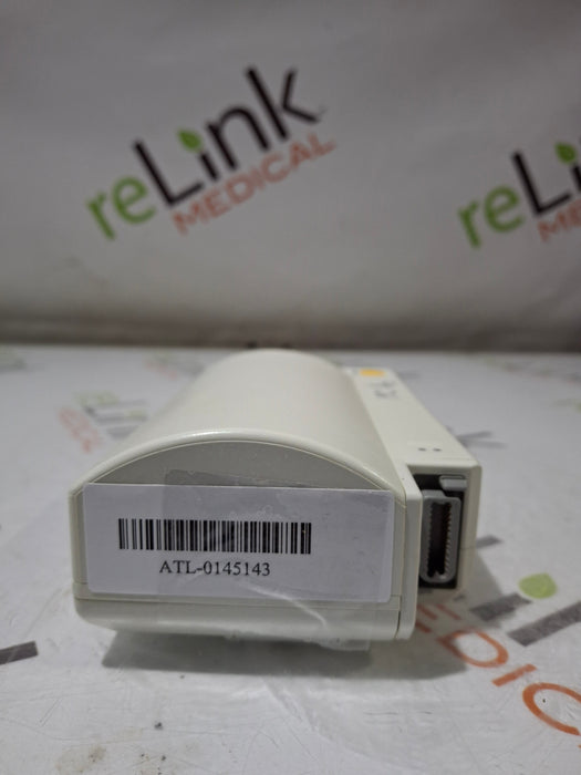 Philips Philips M3001A-A01C06 Fast SpO2, NIBP, ECG, Temp, IBP MMS Module Patient Monitors reLink Online