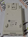 Philips Philips M3001A-A01C06 Fast SpO2, NIBP, ECG, Temp, IBP MMS Module Patient Monitors reLink Online