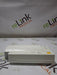 Philips Philips M3001A-A01C06 Fast SpO2, NIBP, ECG, Temp, IBP MMS Module Patient Monitors reLink Online