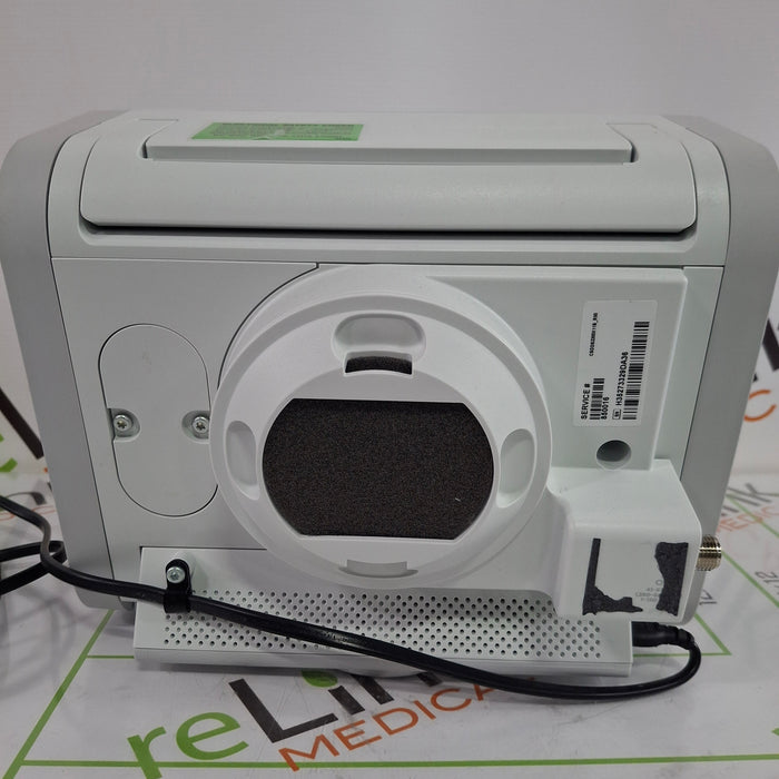 Philips Trilogy EV300 Ventilator