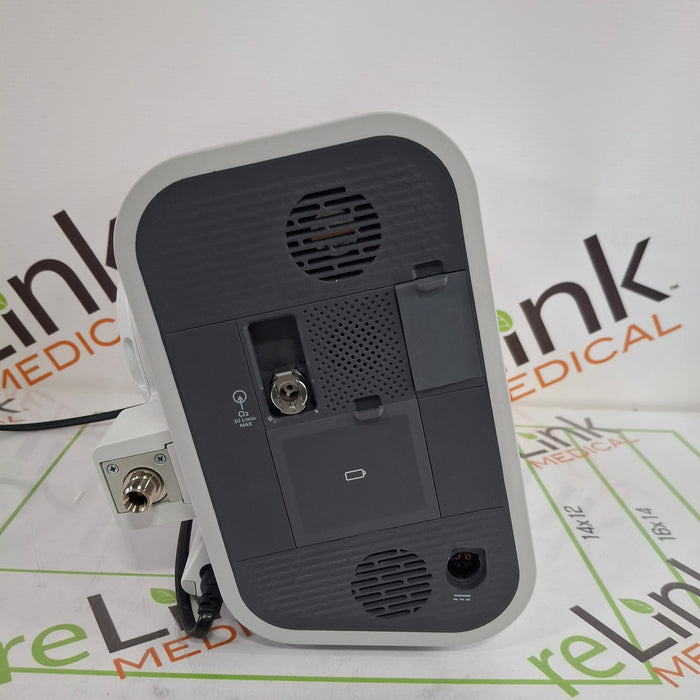 Philips Trilogy EV300 Ventilator