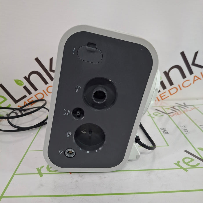 Philips Trilogy EV300 Ventilator