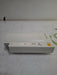 Philips Philips M3001A-A01C06 Fast SpO2, NIBP, ECG, Temp, IBP MMS Module Patient Monitors reLink Online