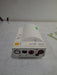 Philips Philips M3001A-A01C06 Fast SpO2, NIBP, ECG, Temp, IBP MMS Module Patient Monitors reLink Online