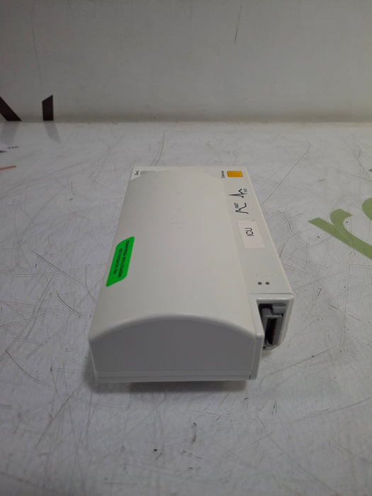 Philips Philips M3001A-A01C06 Fast SpO2, NIBP, ECG, Temp, IBP MMS Module Patient Monitors reLink Online