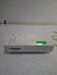 Philips Philips M3001A-A01C06 Fast SpO2, NIBP, ECG, Temp, IBP MMS Module Patient Monitors reLink Online