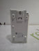 Philips Philips M3001A-A01C06 Fast SpO2, NIBP, ECG, Temp, IBP MMS Module Patient Monitors reLink Online