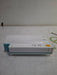 Philips Philips M3001A-A01C18 Fast SpO2, NIBP, 12 lead ECG, Temp, IBP MMS Module Patient Monitors reLink Online