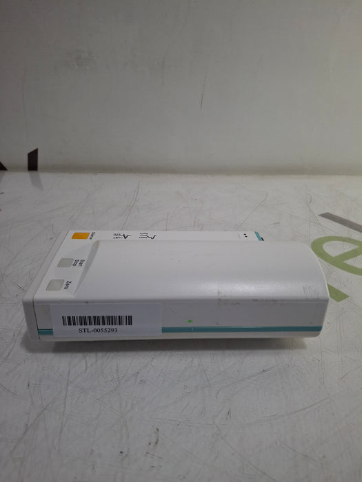 Philips Philips M3001A-A01C18 Fast SpO2, NIBP, 12 lead ECG, Temp, IBP MMS Module Patient Monitors reLink Online