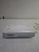 Philips Philips M3001A-A01C18 Fast SpO2, NIBP, 12 lead ECG, Temp, IBP MMS Module Patient Monitors reLink Online