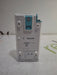 Philips Philips M3001A-A01C18 Fast SpO2, NIBP, 12 lead ECG, Temp, IBP MMS Module Patient Monitors reLink Online