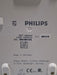 Philips Philips M3001A-A01C18 Fast SpO2, NIBP, 12 lead ECG, Temp, IBP MMS Module Patient Monitors reLink Online