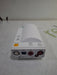Philips Philips M3001A-A01C18 Fast SpO2, NIBP, 12 lead ECG, Temp, IBP MMS Module Patient Monitors reLink Online