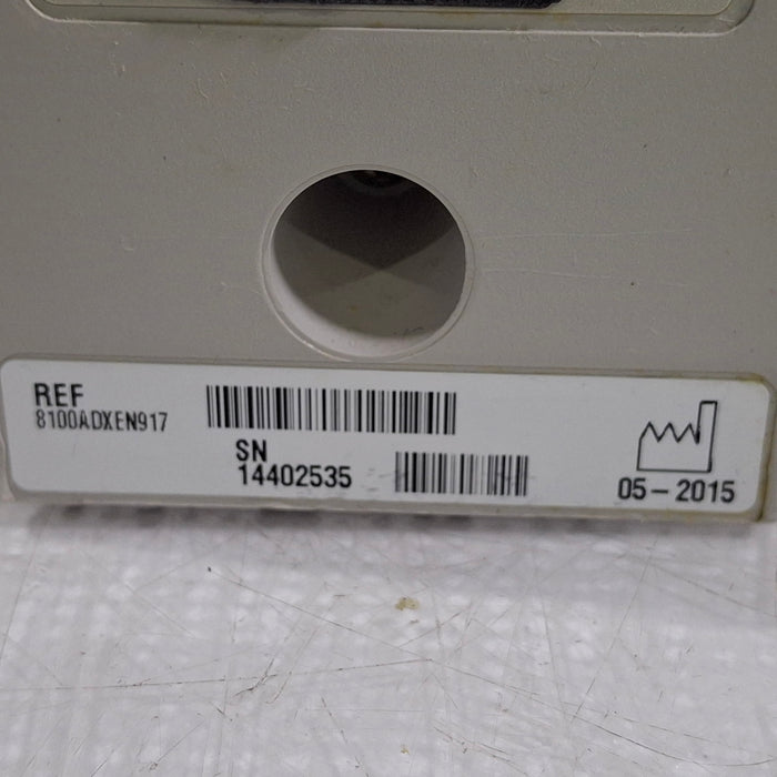 CareFusion Alaris 8100 LVP Infusion Pump Module