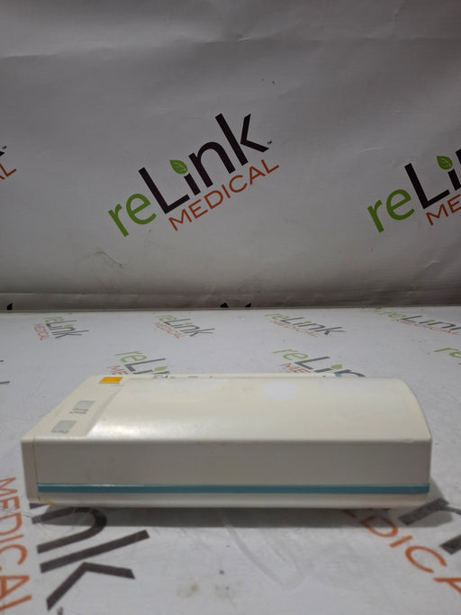 Philips Philips M3001A-A01C06 Fast SpO2, NIBP, ECG, Temp, IBP MMS Module Patient Monitors reLink Online