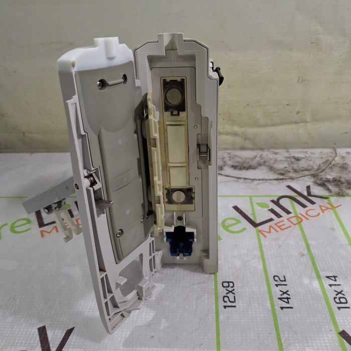 CareFusion Alaris 8100 LVP Infusion Pump Module