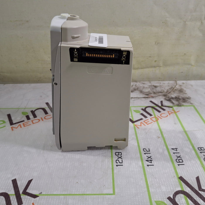 CareFusion Alaris 8100 LVP Infusion Pump Module