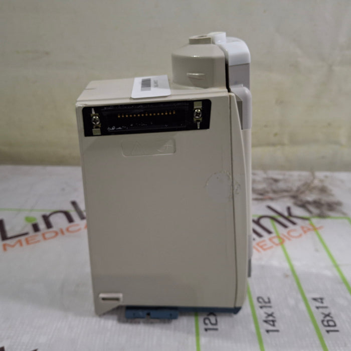 CareFusion Alaris 8100 LVP Infusion Pump Module