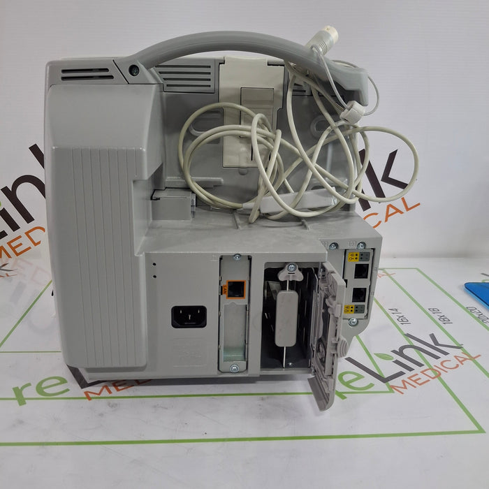 Philips IntelliVue MP30 Patient Monitor