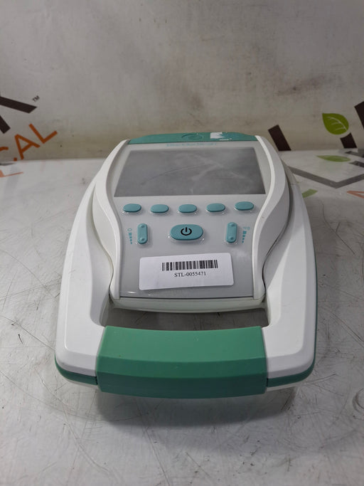 Verathon Medical, Inc Verathon Medical, Inc BVI 9400 Bladderscan Surgical Equipment reLink Online