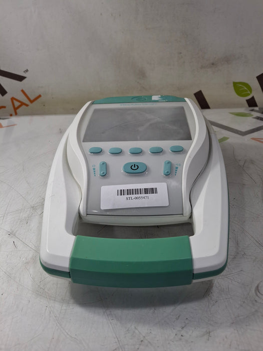 Verathon Medical, Inc BVI 9400 Bladderscan